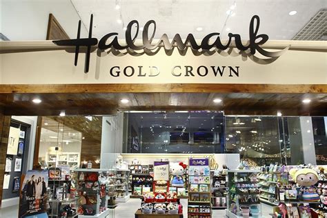 Amys hallmark - Product selection and availability varies throughout the year, so stop by today and check out what’s in store for you at Amy's Hallmark Shop. For questions, call us at (954) 432-4288. Come visit us at 11401 Pines Blvd Ste 680, Pembroke Pines, FL ~zip~. We offer greeting cards, christmas ornaments, gift wrap, home décor and more!